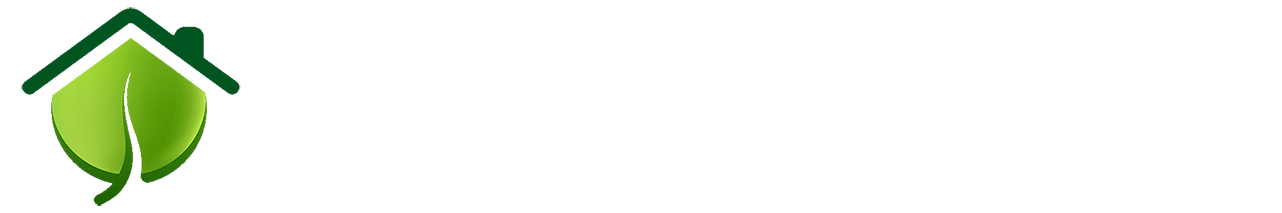 Мульти Прибор