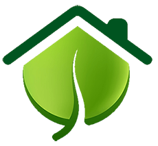 Мульти Прибор