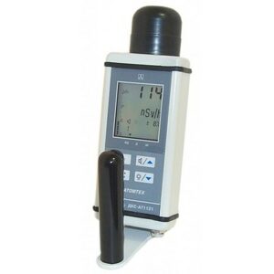 Дкс-ат1123 дозиметр рентгеновского и гамма излучения