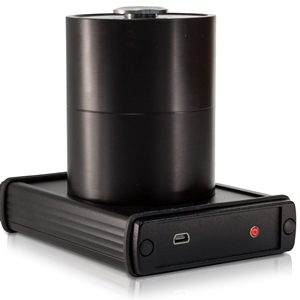 KV-160 виброкалибратор