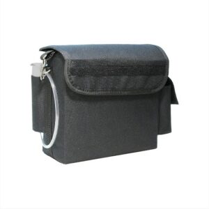 Портативные газоанализаторы