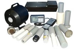 МКС-АТ1117М дозиметр-радиометр с поверкой