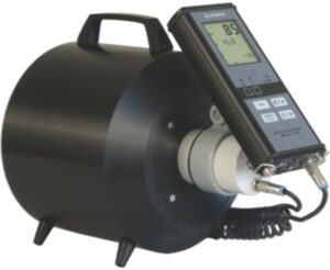 Дозиметры нейтронного-излучения