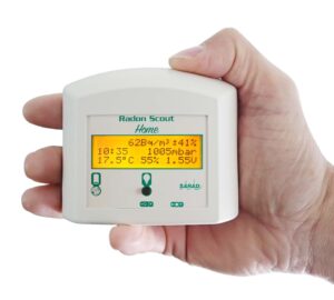 Бытовые приборы