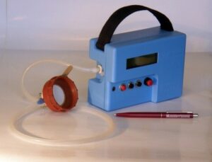 Аспираторы