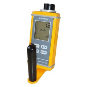 Дозиметры рентгеновского-излучения