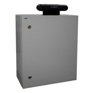 Измеритель-сигнализатор СРК-АТ2327 (Мониторы радиационные пешеходные)