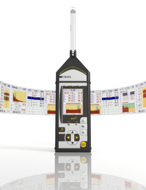 ЭКОФИЗИКА-110А Комплект Базовый-110А