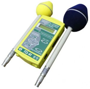 Электромагнитные поля радиочастотного диапазона до 300 ГГц