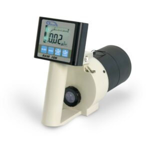 RAM ION - Дозиметр непрерывного и импульсного излучений