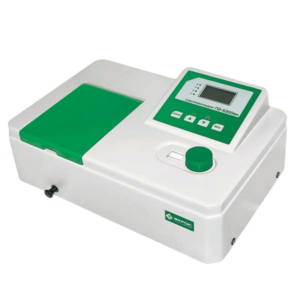 Спектрофотометры