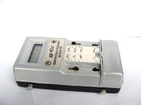 ДРГ-01Т1 — Дозиметр гамма излучения