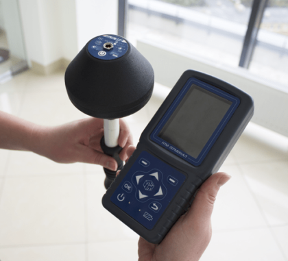 ве-метр-ат-004