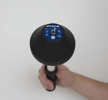 ве-метр-ат-004