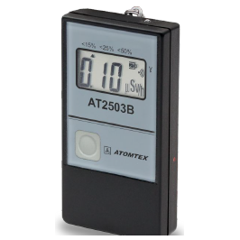 ДКГ-АТ2503B – Гамма-дозиметр